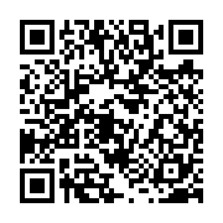 QR code for 6916759