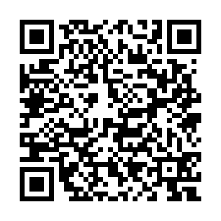 QR code for 691732W