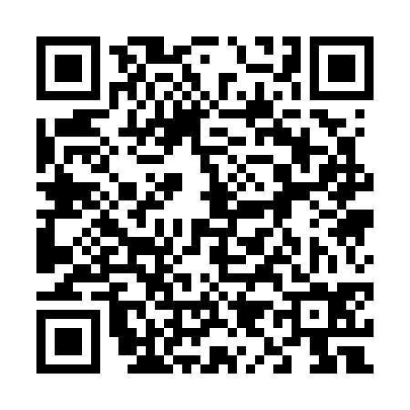 QR code for 691734R