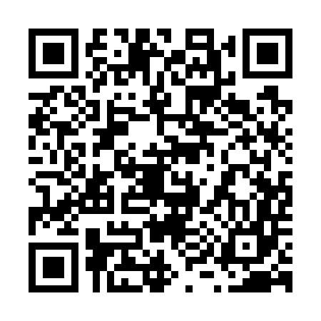 QR code for 691747Z