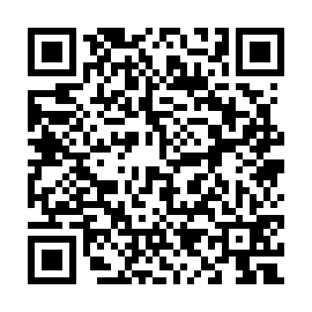 QR code for 691772R