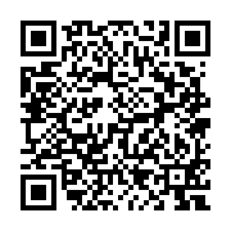 QR code for 691791C