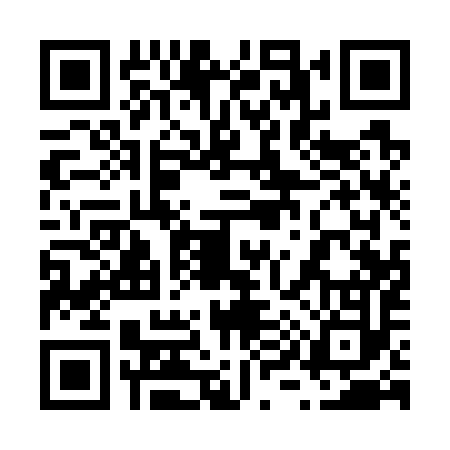 QR code for 691792K