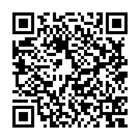 QR code for 691835Z