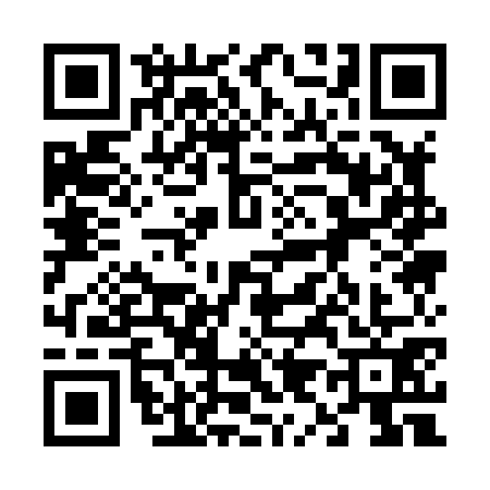 QR code for 6918716