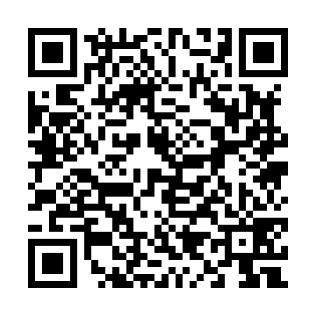 QR code for 691879W