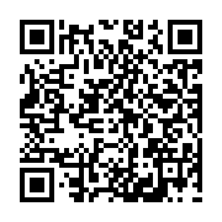 QR code for 6919155