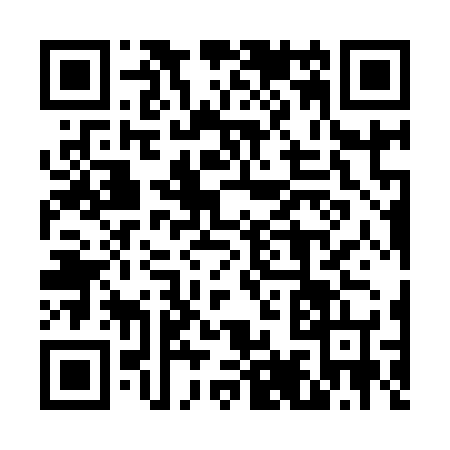 QR code for 691926U