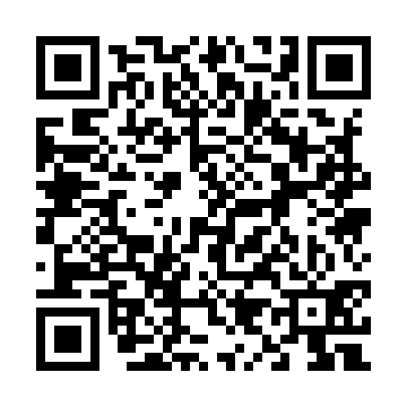 QR code for 691931X