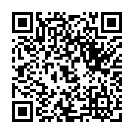QR code for 691945B