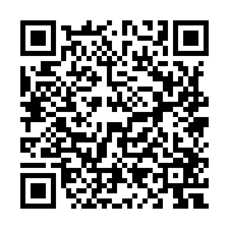 QR code for 6919466
