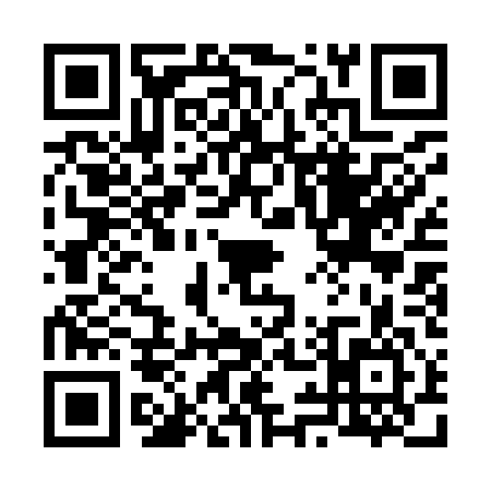 QR code for 691946S