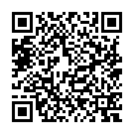 QR code for 691972T