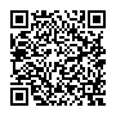 QR code for 691984X