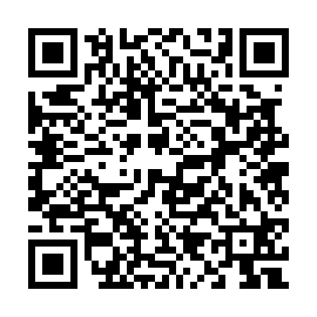 QR code for 692020L