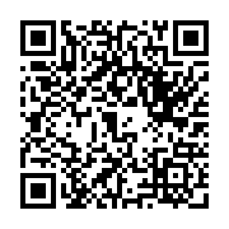 QR code for 6920239
