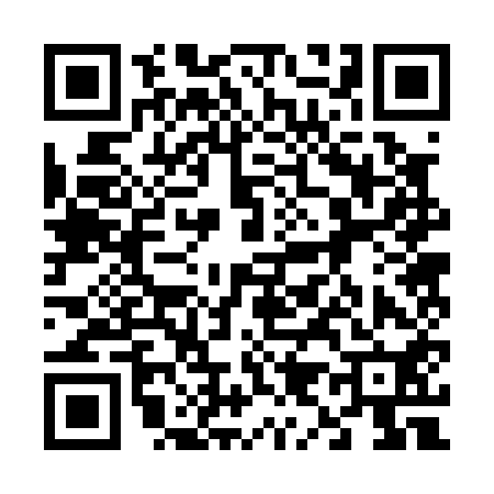 QR code for 692050I