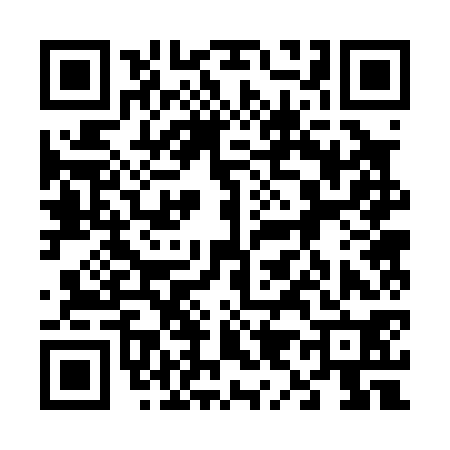 QR code for 692070N