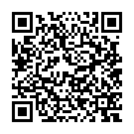 QR code for 692076A