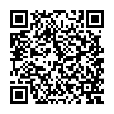 QR code for 692086I