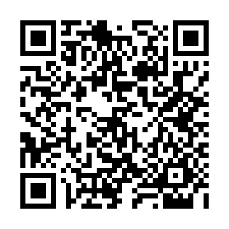 QR code for 692086W
