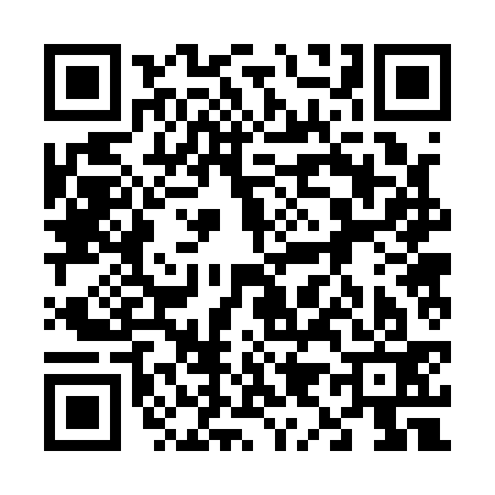 QR code for 692133C