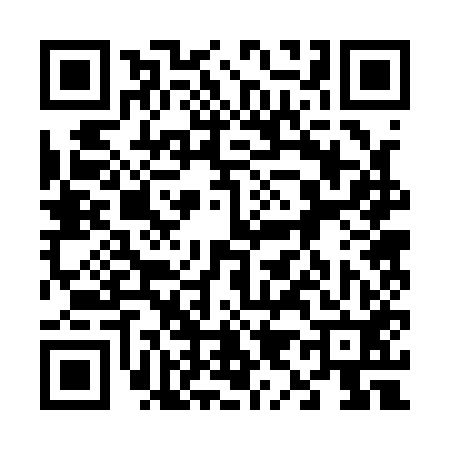 QR code for 692152R