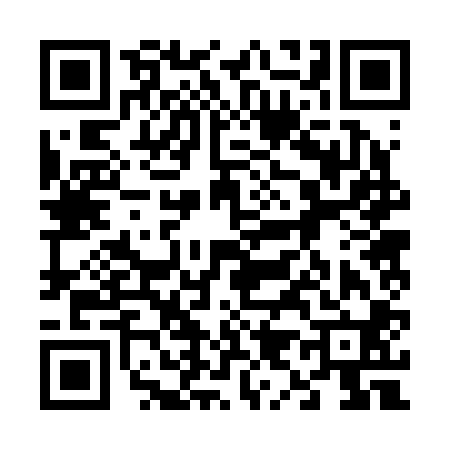 QR code for 692200E