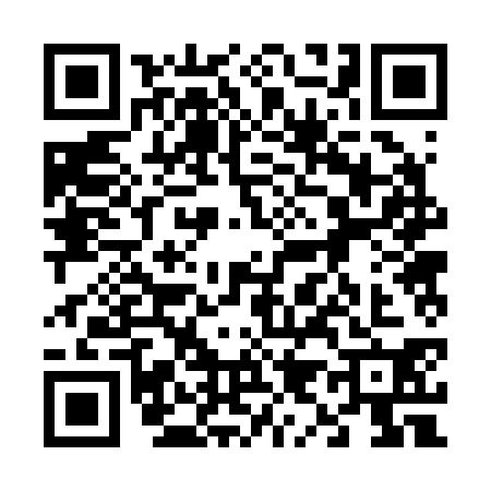 QR code for 6922308