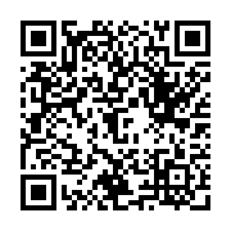 QR code for 692261B