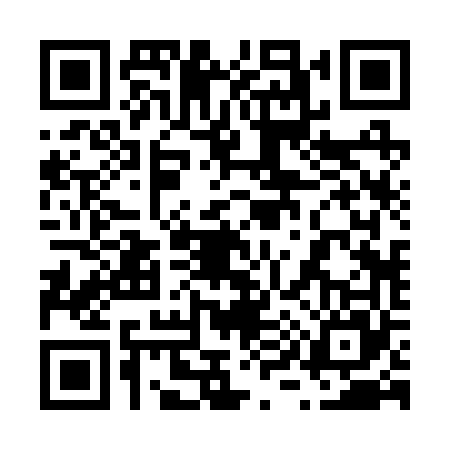 QR code for 6922651