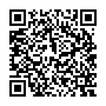 QR code for 692265W