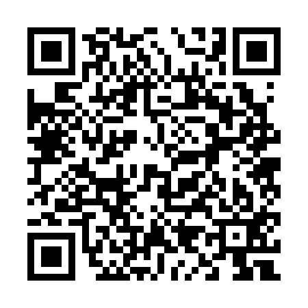 QR code for 692313K
