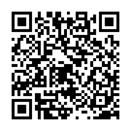 QR code for 6923510