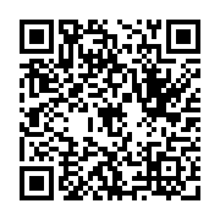 QR code for 6923610