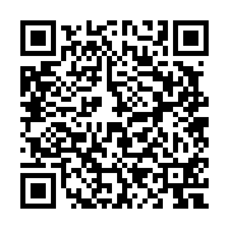 QR code for 692410V