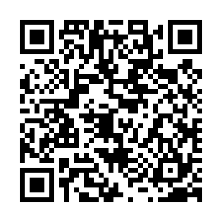 QR code for 692434W