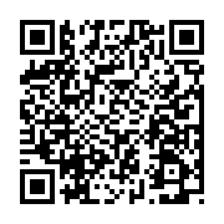 QR code for 692455G