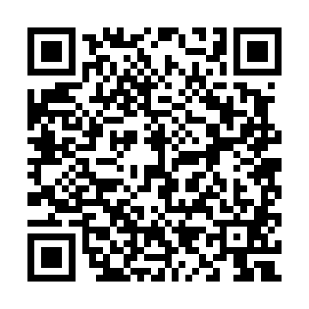 QR code for 6924811