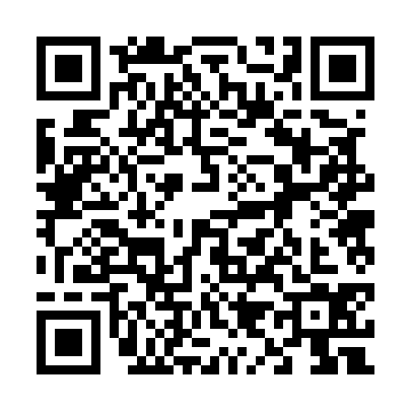 QR code for 6925348