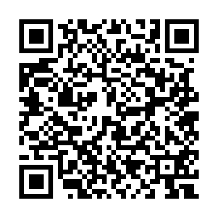 QR code for 692550D