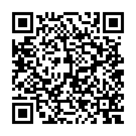 QR code for 692555Y