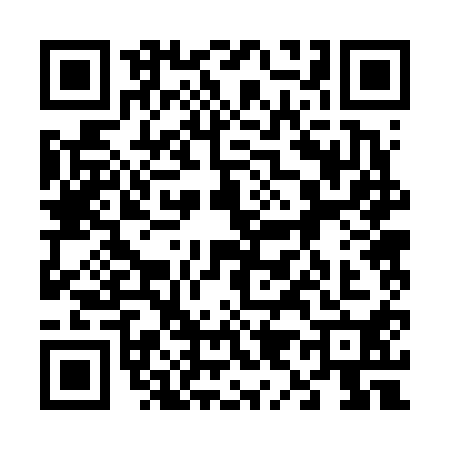 QR code for 6926105