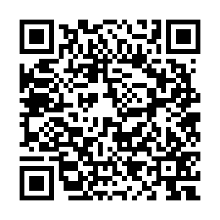 QR code for 692677I