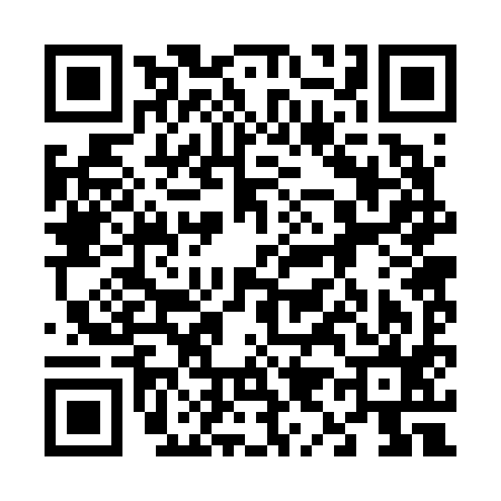QR code for 692695I