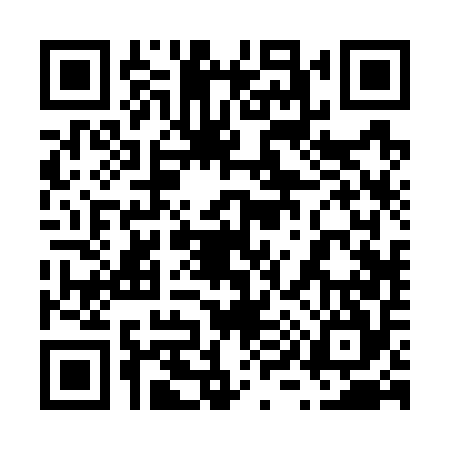 QR code for 692754A