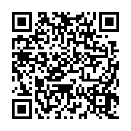 QR code for 6927662