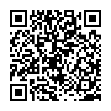 QR code for 6927708