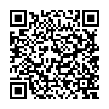 QR code for 692803J