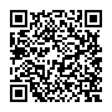 QR code for 6928467